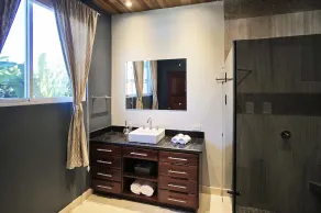 Casa Palma Real | Breathtaking Views - Image 3