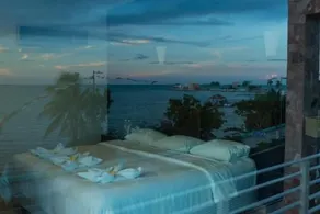 Hotel Noor - Image 2