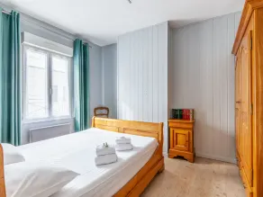 Maison Flatelle - Welkeys - Image 5