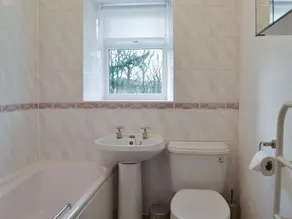 3 bedroom accommodation in Low Nibthwaite, near Ulverston - Image 4