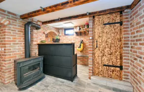 2 Bedroom Cozy Home In Kobasicari - Image 3