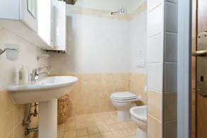 Casale in Teverina - Entire house in countryside - Image 3