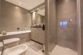 La For��t 2 - Spa access - Image 5