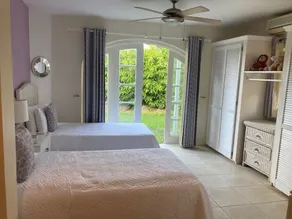 #34 Forest Hills. A Stunning 4 Bedroom Villa with Fabulous Views - Image 4