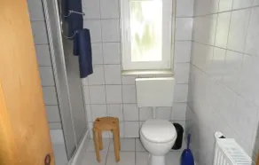 Amazing Home In Stolpen, Ot Lauterbach - Image 2