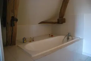 Beautiful  1850 Maison bourgeois with private pool, between Chablis and Beaune - Image 4