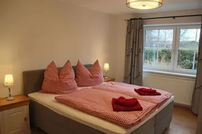 Apartamento confortável para quem procura relaxamento, amantes da natureza e turistas ativos - Image 4