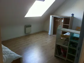 Ideel feriebolig til familien - Image 2