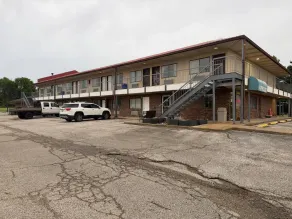 Carlisle Inn - Image 3