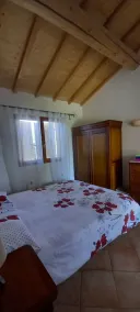 Gîte de la Piaferie - Image 3