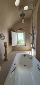 Villa Tavani Agios Ioannis Mykonos - Image 3