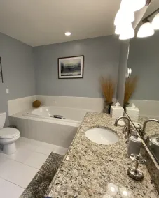 Waterfront Stay in Deerfield w/ Private Slip & Pet Friendly - Image 4