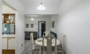 Apto 1 Quarto em Blumenau SPN0102 - Image 4