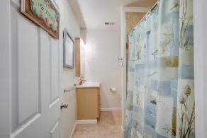 Oceanside 3BR in LBI - Image 2