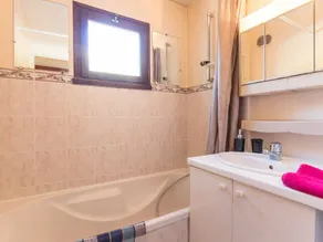 Gemütliches Studio in La Salle-les-Alpes, Ski & Sommerpool, 100m zu Liften, Parken, für 4 Personen - Image 2