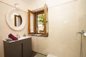 Sconto del 20% GIUGNO !!! Villa di lusso con piscina riscaldata, - Image 2
