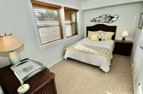 *Serenity Beach Front* - Image 5