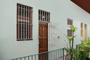 Casa Dorotea - Image 5