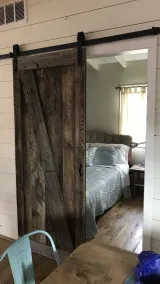 NY REMODELED BUNGALOW !! Smukt dekoreret på lagunen i en fantastisk beliggenhed - Image 5
