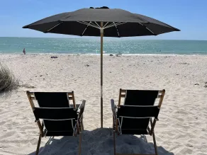 Casey Key Resort - Image 4
