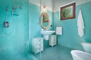 Schöne Villa mit allem Komfort - Image 4