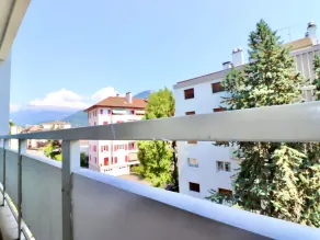Lejlighed Annecy, 2 værelser, 2 personer - Image 5