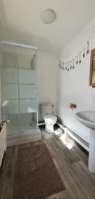 Chalet Antonin La Plagne 1800 - Image 2