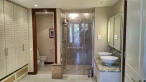 Eden Island Marina Apartment -with Golf Cart, WIFY, Sat TV +Pool - Image 3