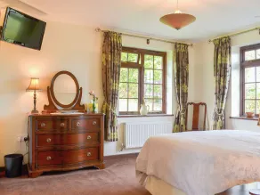 1 bedroom accommodation in St Neot, near Liskeard - Image 4