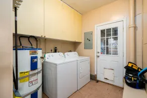 Comfortable Pet friendly - Image 2
