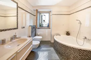 La Maison du Bonheur Grosio - Image 2