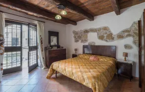 Hermosa casa de 1 dormitorio en. - Image 4