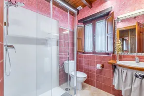 Apartamentos Las Candelas – Primoriu - Image 3