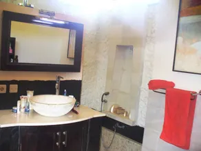 Private Villa North Bali with Ocean Pool Rice Field View - Image 2