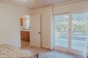 Tadpole Cottage - Image 3