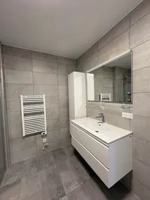Alpe Maritima by Ossiachersee Residences - Image 4
