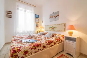 Casa Poeta - Image 4