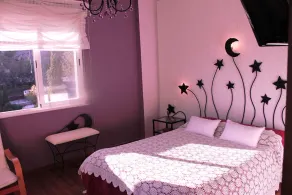 OFFRE SPÉCIALE Villa del Tilo - Image 5