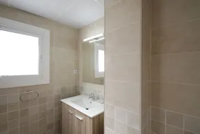 Villa Atenea - Image 3
