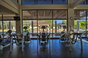 Reserva Conchal Resort - Carao Complex - Image 3