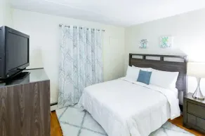 *Appartement lumineux moderne 2CH avec dressing* - Image 4