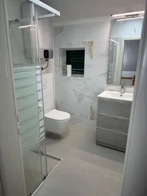 Apartment Promajna 2588c - Image 2