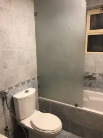 Private Apartment in seef , Manama - Image 2