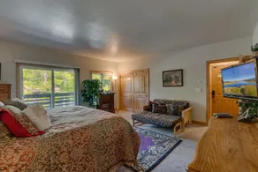 Accogliente condominio Lake Tahoe molto vicino alla Heavenly Ski Resort (SL223SB) - Image 5