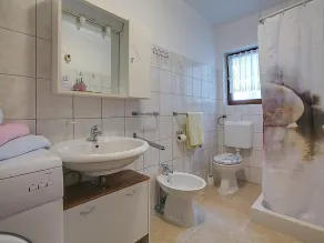 Apartment Ivković-1 by Interhome - Image 2