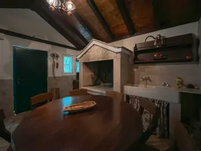 VILLA ANNA - Image 4