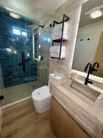 Luxury Ocean view beach villa for 6 guests - Image 2