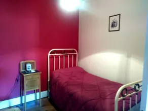 Country house 5 min from lake genin - Image 5