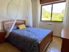 Stunning ocean views, Sunsets and just 30 seconds from the Beach! - Image 3