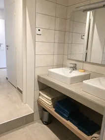 Fuldstændig renoveret villa, 6 personer, ved portene til Avignon - Image 2